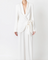 The Aire Blazer