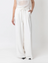 The Aire Trousers