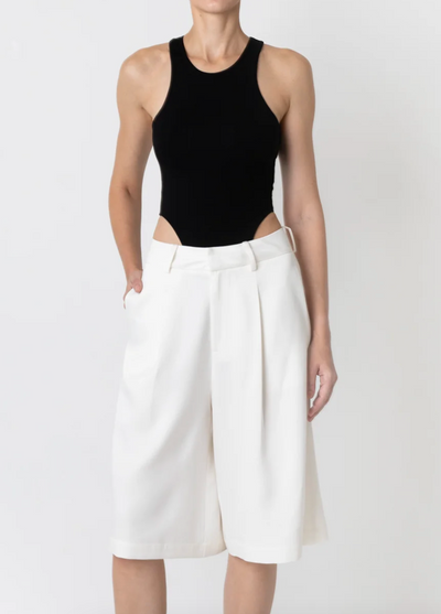 The Aire Shorts