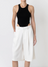 The Aire Shorts