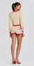Aralyn Knit Cardigan