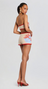 Aralyn Knit Bandeau