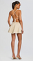 Aisola Dress