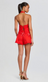 Caliane Short