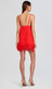 Nebulla Dress
