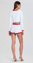 Orlaithe Cardigan