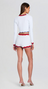 Kait Knit Shorts