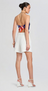 Alivia Top