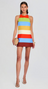 Lanny Dress