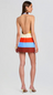 Lanny Dress