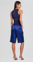 Jori Rib Top