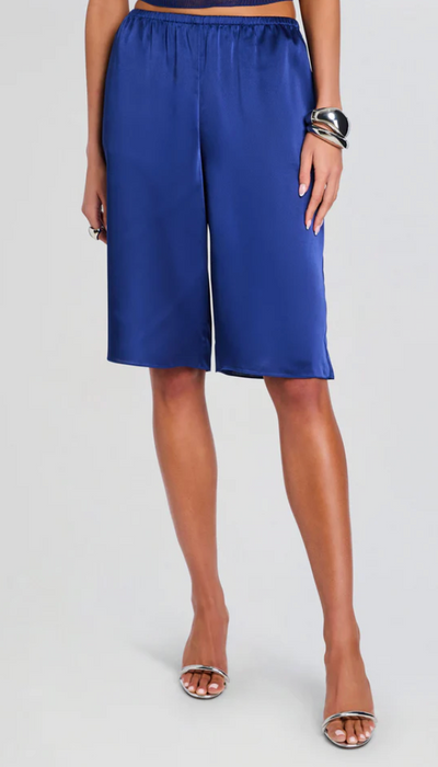 Brice Shorts