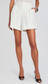 Elara Short