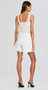 Elara Short