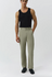 The Nicholas Tech Pant