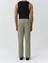 The Nicholas Tech Pant