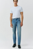 The Walt Dad Jean
