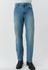 The Walt Dad Jean