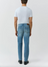 The Walt Dad Jean