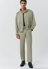 The Shane Tech Jacket