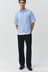 The Steven Cotton Shirt