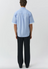 The Steven Cotton Shirt