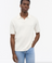 The Eoin Pullover
