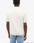 The Eoin Pullover