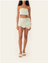 Sango Shorts