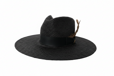Origen 07 Hat