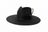 Origen 07 Hat
