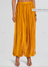 Evolet Chiffon Pant