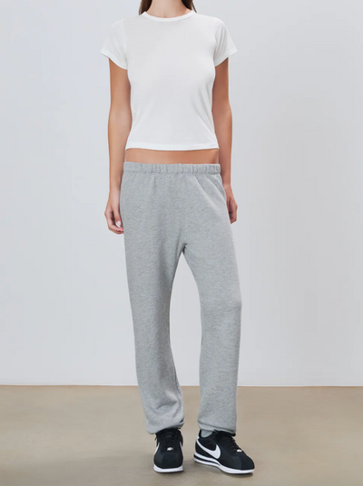 Classic Sweatpant