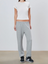 Classic Sweatpant