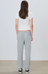 Classic Sweatpant