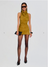 Zoriel Dress