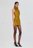 Zoriel Dress