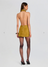 Zoriel Dress