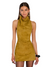 Zoriel Dress