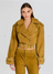 Rubee Coat