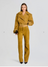 Rubee Coat