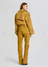Rubee Coat