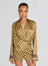 Kourt Blouse