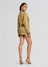 Kourt Blouse