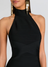 Runa Bandage Knit Dress