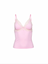 Butter Rib Cami