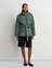 Leo Safari Jacket