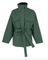 Leo Safari Jacket