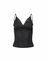 Butter Rib Cami