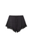 Butter Rib Flutter Short